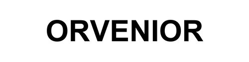 ORVENIOR